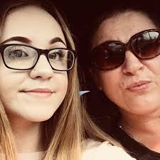 Crowdfunding For Good From JustGiving