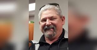 Obituary information for Charles Edward Renshaw