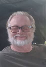 Jack “Jay” Walter Arbogast, 70,...