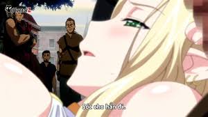 hentai angel