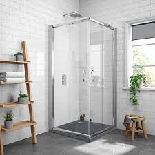 Pin On Bathrooms