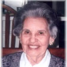 Adela Leo Obituary January 28, 2013