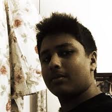 ADRIAN NOEL PORTER (@adrian9836)