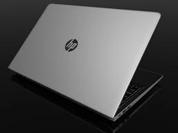 hp pavilion dizustu bilgisayar 3d modeli ucretsiz 3d model x3d stl ply obj mtl fbx dxf dae blend abc jpg jpeg png tif free3d