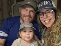 I tripped over my car and I just fell down was like oh my gosh 🤣🤣