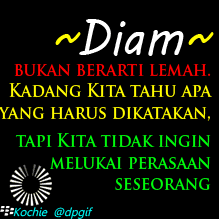 Motivasi merupakan salah satu bentuk usaha manusia untuk menghilangkan rasa malas, putus asa dan tidak semangat. Kumpulan Dp Bbm Kata Bijak Februari 2021 Terbaru Minggu Ini Awal Bulan Ini Zonakeren Com