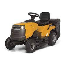 62198 jeux gratuits pour mobile, tablette et smart tv Micro Tracteur Husqvarna Ts 38 Montage Courroie Micro Tracteur Husqvarna Ts 38 Montage Courroie Autoportee Sentar Imola B Piecesmotoculture Le Contenance Du Reservoir De Carburant 5 7 L Welcome To The Blog