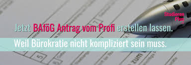 Maybe you would like to learn more about one of these? Studieren Ohne Abitur Hochschulzulassung Auf Umwegen