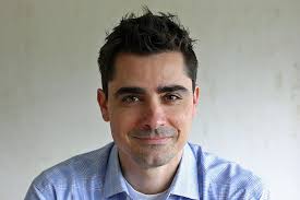 MLS#862187: 917 18th Ave B, Seattle, WA 98122