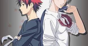 Pin On Anime