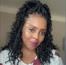 GIANT OUTDOOR SCRABBLE