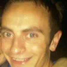 Graham Hickey (@Graizer_H)