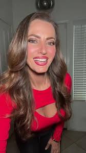 Do you think i will do a good job???