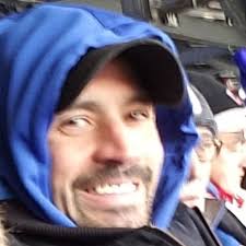 Fundraiser for Travis Oconnell by Christopher Churchill : Travis needs our  help