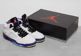 We are sourcing air jordans for this landmark catalogue. Air Jordan 5 Ghost Green Db3335 100 Release Date Sbd