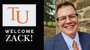 GRADUATING STUDENTS HONOR FACULTY, STAFF AND STUDENTS WHO HAVE SUPPORTED  THEM, WILL CARRY ON THE TUSCULUM TRADITION