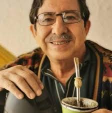 Roger Jose Centeno Sanchez