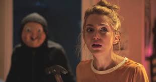 Sort by critic rating, get movie times, buy tickets, and watch trailers and interviews. Best New Horror Movies Coming Out Soon In Theaters And On Netflix Thrillist
