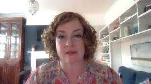 48 Amanda Call Stock Videos, Footage, & 4K Video Clips