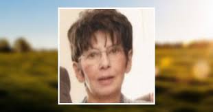 Linda G Samara Obituary December 26, 2017