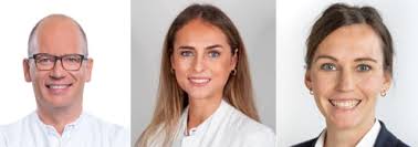 See-Spital und Spital Affoltern arbeiten künftig zusammen