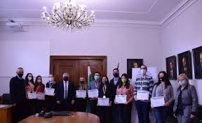 Alibaba.com offers 4,699 body visualizer products. Igekbqxg3qp7im