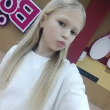 Hi I am Lana, i live near you. Will you accept me as your friend? 🙈❤️📍  Where are you from?