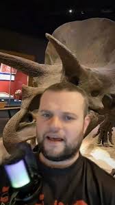 Photos by Lindsey Kinsella (@lindseykinsellaauthor) · December 14, 2025