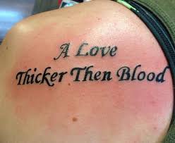 Pin On Tattoos