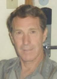 Derrick Gullett's Instagram, Twitter & Facebook