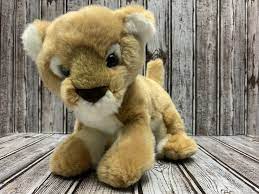 Pin On Plushies