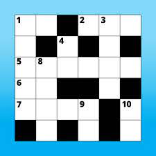 Potato bud crossword clue · before poetically crossword clue . La Times Sunday Crossword Free Online Game Daily Press