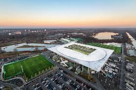 Auf dieser seite sind daten und informationen zu allen heimspielstätten des vereins wolfsburg ii dargestellt. Volkswagen Arena Tagungen In Wolfsburg