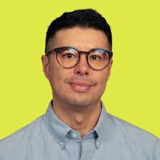 Hosted a happy hour in SF earlier this week with Jam.dev and it was such a  good time! The crowd was great: Gamma, Stytch, Metronome, Distill,  Mintlify, Dropbox, and more. Turns out