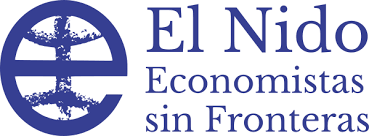 Plataforma Economistas - Inicio - Economistas sin Fronteras