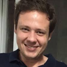 Dr. Danilo Francisco Picceli Domingues Brandao opiniões