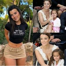 Top Star 2024 - Cote de Pablo, 51, is showing off her new... | Facebook