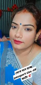 Good morning peeps (for those in the UK!). You may have seen some of our  posts in the group so far. This group has some of the wildest creations,  coincidentally, bang inline