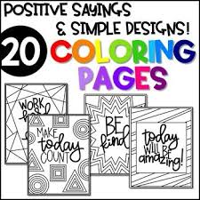 Then you may prefer free coloring sheets to print with animals, birds, fruits, motorcycles. Pin On Back To School