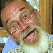 Pinkham Family Obituaries