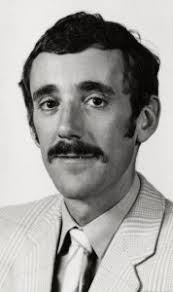 Parliament of Tasmania