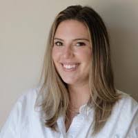 Sylvia Preston's Instagram, Twitter & Facebook