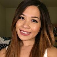 70+ "Sandra Vång" profiles