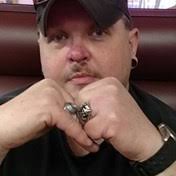 Trantham Family Obituaries