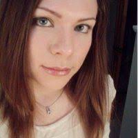 Amanda Helwig (mandyhelwig)