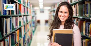 Where can i find the fies survey module? Fies E P Fies 2021 Tudo O Que Voce Precisa Saber Educa Mais Brasil