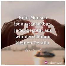 Die Schönsten Sprüche über Liebe