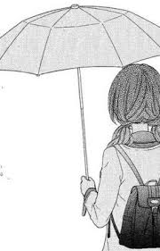 Karena mewarnai gambar ini sangat banyak memiliki manfaat. Gambar Sketsa Payung