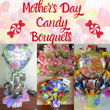 Maybe you would like to learn more about one of these? Mothers Day Candy Bouquet Ideas Hubpages