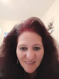 Introducing singer songwriter and wellness strategist